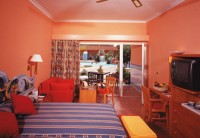 номер - фотогалерея на RCC-TRAVEL.RU номер - фотогалерея на RCC-TRAVEL.RU