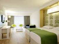 номер - фотогалерея на RCC-TRAVEL.RU номер - фотогалерея на RCC-TRAVEL.RU