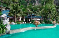 бассейн - фотогалерея на RCC-TRAVEL.RU бассейн - фотогалерея на RCC-TRAVEL.RU