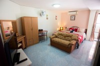 номер - фотогалерея на RCC-TRAVEL.RU номер - фотогалерея на RCC-TRAVEL.RU