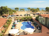  -   RCC-TRAVEL.RU