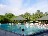 бассейн - фотогалерея на RCC-TRAVEL.RU бассейн - фотогалерея на RCC-TRAVEL.RU