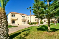 отель - фотогалерея на RCC-TRAVEL.RU отель - фотогалерея на RCC-TRAVEL.RU