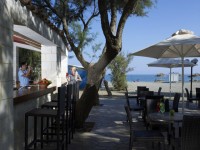 кафе - фотогалерея на RCC-TRAVEL.RU кафе - фотогалерея на RCC-TRAVEL.RU