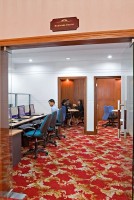 ��� - ����������� �� RCC-TRAVEL.RU