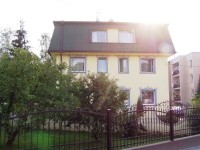 отель - фотогалерея на RCC-TRAVEL.RU отель - фотогалерея на RCC-TRAVEL.RU