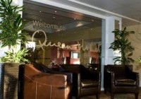 ���� - ����������� �� RCC-TRAVEL.RU