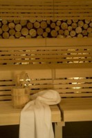 сауна - фотогалерея на RCC-TRAVEL.RU сауна - фотогалерея на RCC-TRAVEL.RU