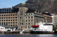 вид отеля - фотогалерея на RCC-TRAVEL.RU вид отеля - фотогалерея на RCC-TRAVEL.RU