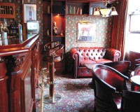 интерьер - фотогалерея на RCC-TRAVEL.RU интерьер - фотогалерея на RCC-TRAVEL.RU