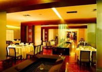 ресторан - фотогалерея на RCC-TRAVEL.RU ресторан - фотогалерея на RCC-TRAVEL.RU