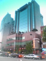 отель - фотогалерея на RCC-TRAVEL.RU отель - фотогалерея на RCC-TRAVEL.RU