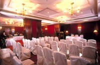 актовый зал - фотогалерея на RCC-TRAVEL.RU актовый зал - фотогалерея на RCC-TRAVEL.RU