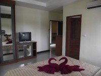 номер - фотогалерея на RCC-TRAVEL.RU номер - фотогалерея на RCC-TRAVEL.RU