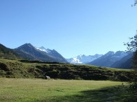 ������� - ����������� �� RCC-TRAVEL.RU