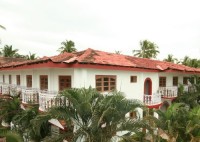 ����� - ����������� �� RCC-TRAVEL.RU