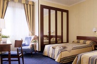 номер - фотогалерея на RCC-TRAVEL.RU номер - фотогалерея на RCC-TRAVEL.RU