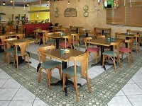 ресторан - фотогалерея на RCC-TRAVEL.RU ресторан - фотогалерея на RCC-TRAVEL.RU