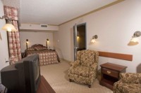 ����� - ����������� �� RCC-TRAVEL.RU