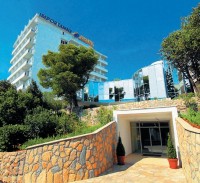 вид отеля - фотогалерея на RCC-TRAVEL.RU вид отеля - фотогалерея на RCC-TRAVEL.RU