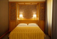 номер - фотогалерея на RCC-TRAVEL.RU номер - фотогалерея на RCC-TRAVEL.RU