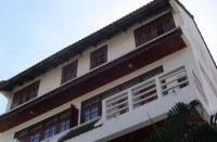 отель - фотогалерея на RCC-TRAVEL.RU отель - фотогалерея на RCC-TRAVEL.RU