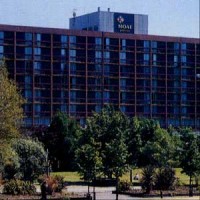 отель - фотогалерея на RCC-TRAVEL.RU отель - фотогалерея на RCC-TRAVEL.RU