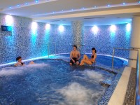 закрытый бассейн - фотогалерея на RCC-TRAVEL.RU закрытый бассейн - фотогалерея на RCC-TRAVEL.RU