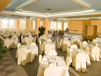 �������� - ����������� �� RCC-TRAVEL.RU