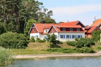 отель - фотогалерея на RCC-TRAVEL.RU отель - фотогалерея на RCC-TRAVEL.RU