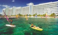 вид отеля - фотогалерея на RCC-TRAVEL.RU вид отеля - фотогалерея на RCC-TRAVEL.RU