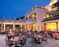 ресторан - фотогалерея на RCC-TRAVEL.RU ресторан - фотогалерея на RCC-TRAVEL.RU