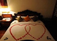 ����� - ����������� �� RCC-TRAVEL.RU