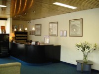 �������� - ����������� �� RCC-TRAVEL.RU