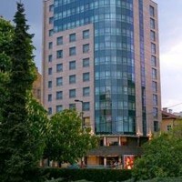 отель - фотогалерея на RCC-TRAVEL.RU отель - фотогалерея на RCC-TRAVEL.RU