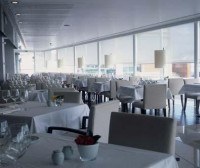 �������� - ����������� �� RCC-TRAVEL.RU