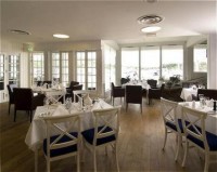 �������� - ����������� �� RCC-TRAVEL.RU