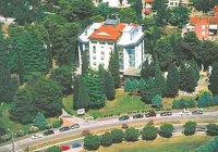 общий вид - фотогалерея на RCC-TRAVEL.RU общий вид - фотогалерея на RCC-TRAVEL.RU