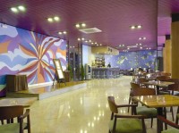  -   RCC-TRAVEL.RU