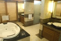 ванная комната - фотогалерея на RCC-TRAVEL.RU ванная комната - фотогалерея на RCC-TRAVEL.RU