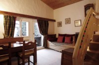 номер - фотогалерея на RCC-TRAVEL.RU номер - фотогалерея на RCC-TRAVEL.RU