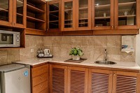 кухня - фотогалерея на RCC-TRAVEL.RU кухня - фотогалерея на RCC-TRAVEL.RU