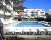 бассейн - фотогалерея на RCC-TRAVEL.RU бассейн - фотогалерея на RCC-TRAVEL.RU