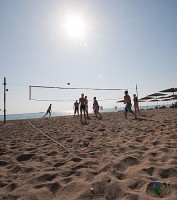 пляж - фотогалерея на RCC-TRAVEL.RU пляж - фотогалерея на RCC-TRAVEL.RU