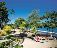 пляж - фотогалерея на RCC-TRAVEL.RU пляж - фотогалерея на RCC-TRAVEL.RU