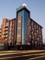 отель - фотогалерея на RCC-TRAVEL.RU отель - фотогалерея на RCC-TRAVEL.RU