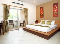 номер - фотогалерея на RCC-TRAVEL.RU номер - фотогалерея на RCC-TRAVEL.RU