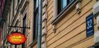   -   RCC-TRAVEL.RU