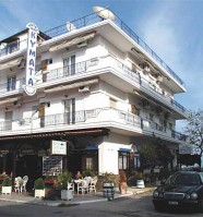 отель - фотогалерея на RCC-TRAVEL.RU отель - фотогалерея на RCC-TRAVEL.RU