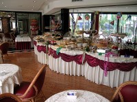    -   RCC-TRAVEL.RU